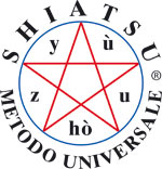 https://www.corsi-shiatsu.it/shiatsu-yu-zhou/